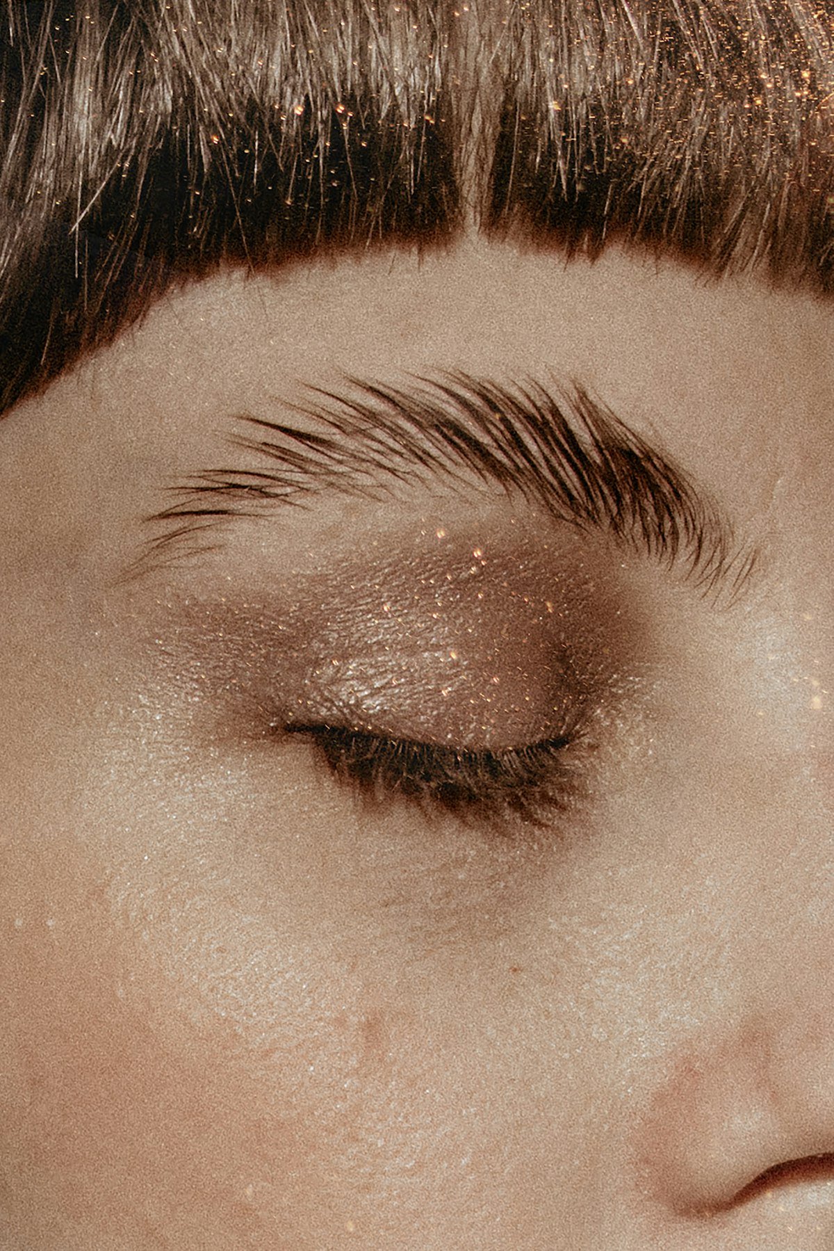 Diseño de Cejas — imagen 4