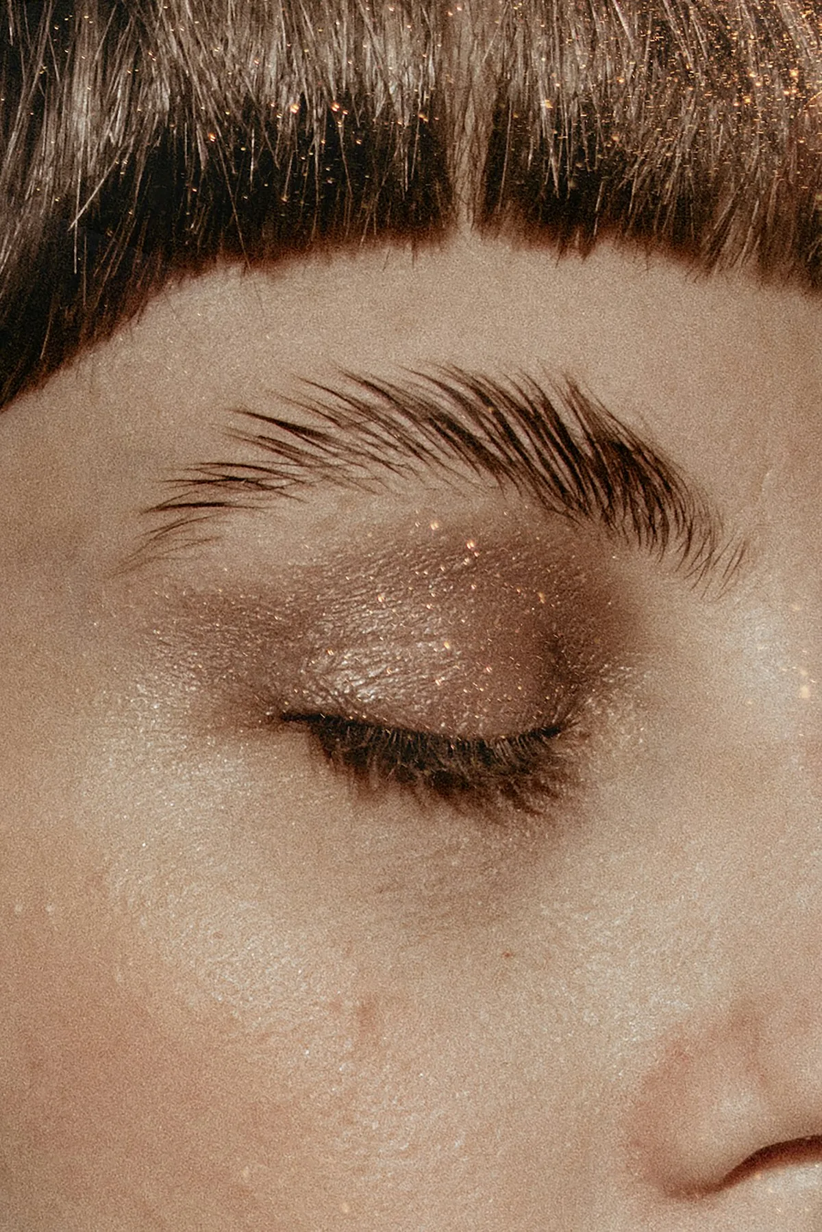 Cejas — imagen 4