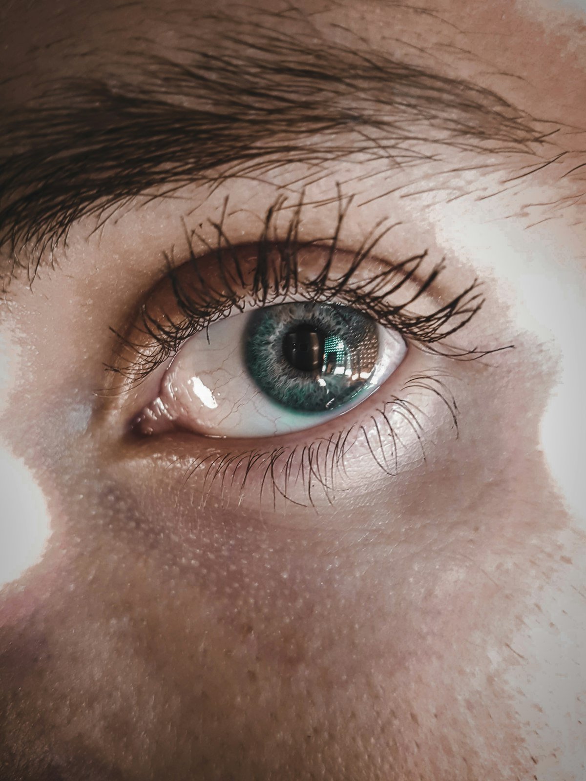 Lash Lifting — imagen 5